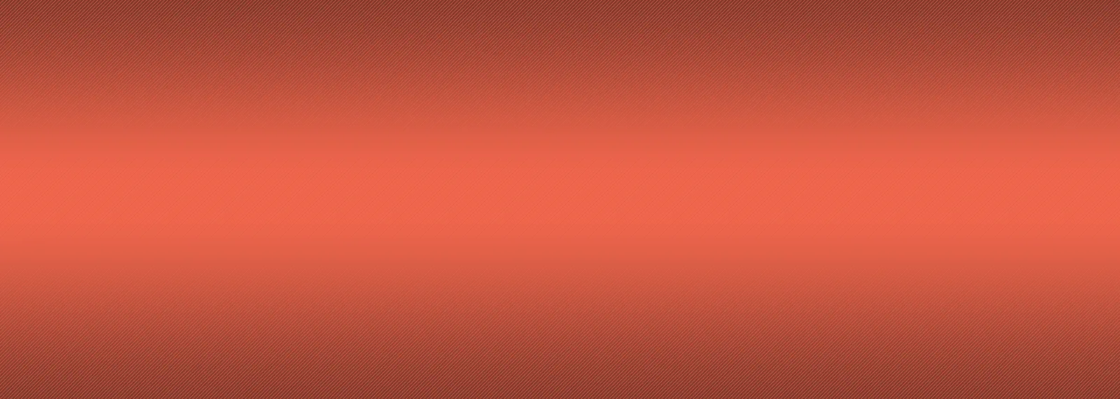 kaiyun12